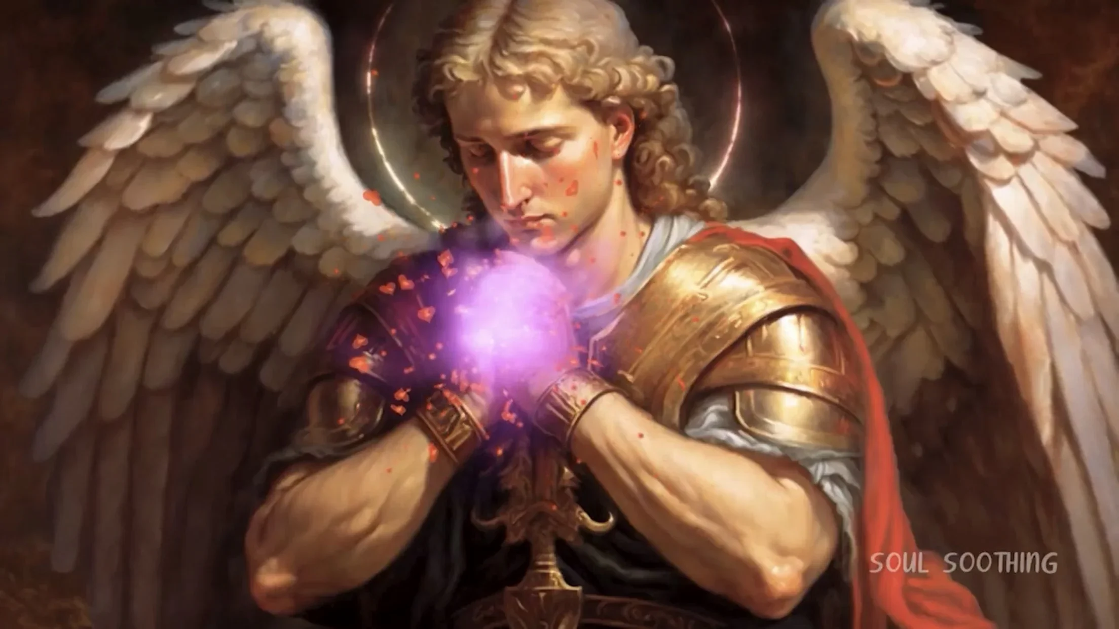 5D936187-A16E-4CF4-A192-BA44402421D0.webp